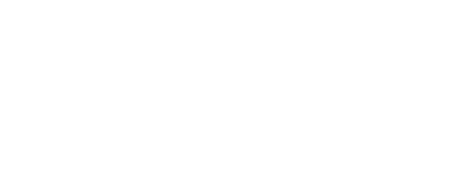 なんでも出張買取 LEVEL