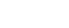 なんでも出張買取 LEVELS
