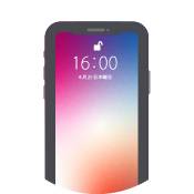 スマホ