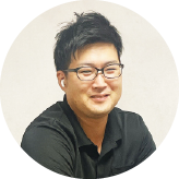 まとめて出張買取のレベル 買取担当 上田